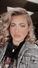 Brandy Crawford-Thomas