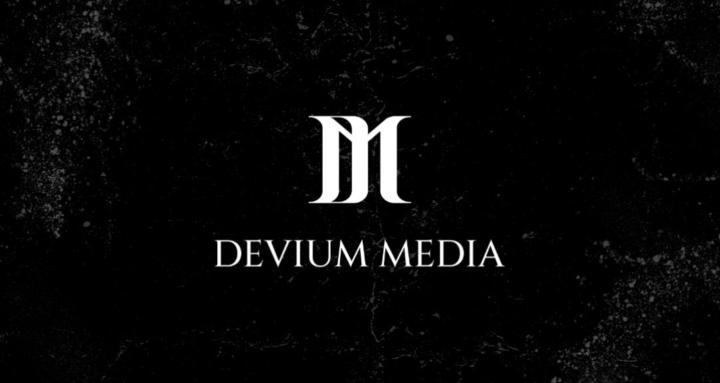 Devium Media | Mastermind
