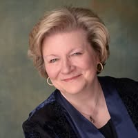 Monica Vance