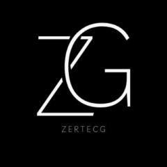 Zertec G