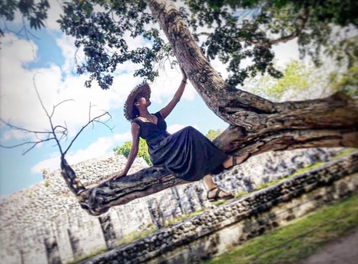 Perla Tenorio