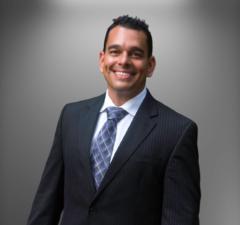 Alex Castro
