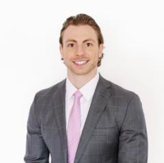 Kip Sweeney