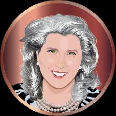 Rita Jordan