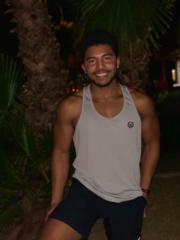Bryan Willis