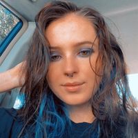 Jocelyn Pletcher