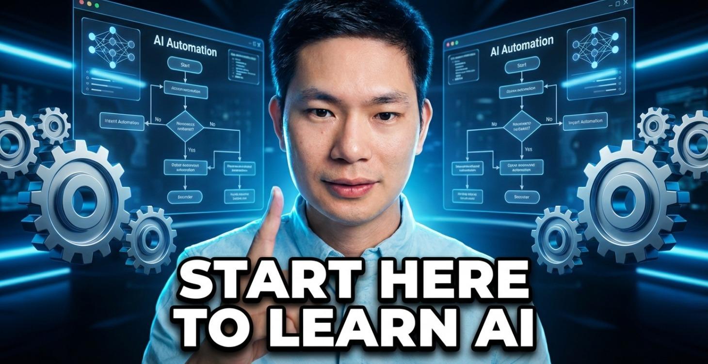 BẮT ĐẦU TẠO ĐÂY