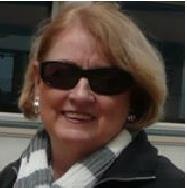 Kathy Breneman