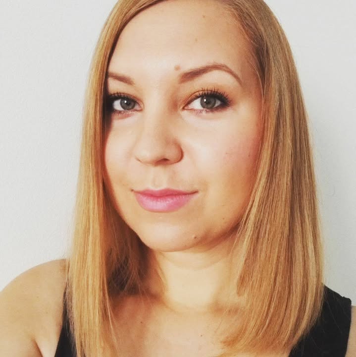 Emmi Mansikkaviita