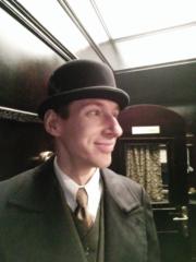 Lukas Koermer