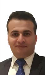 Hashem Majid