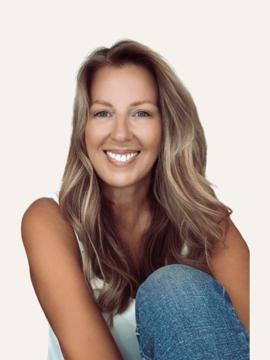 Teena Dunn