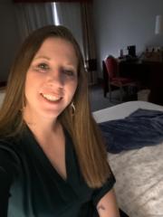 Adrienne Phelps