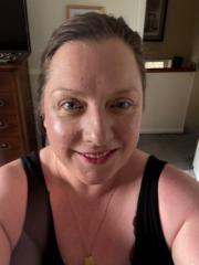 Laura Adamson