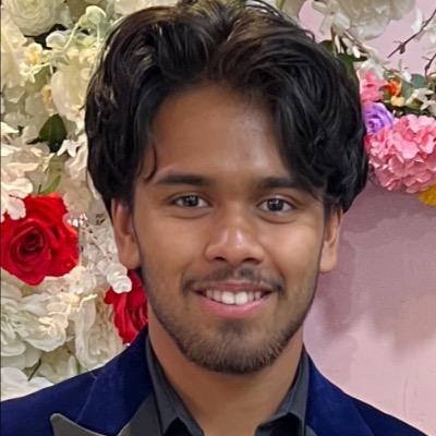 Jarif Hossaij