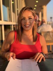 Elizabeth Esqueda