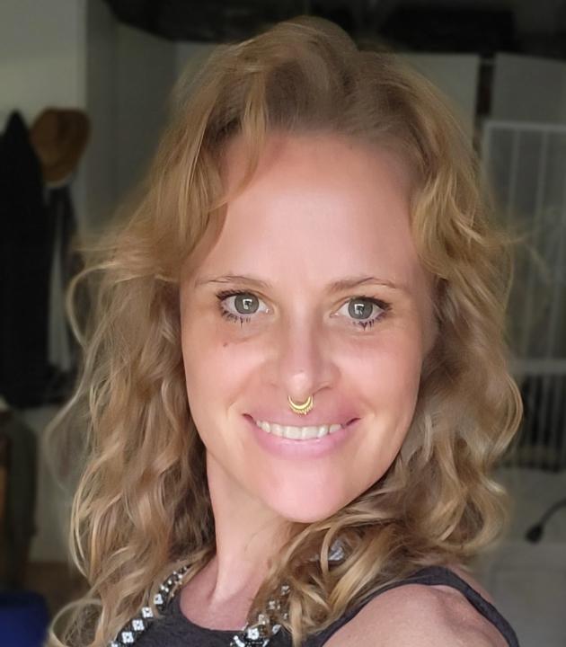 Inga Mendelsöhn