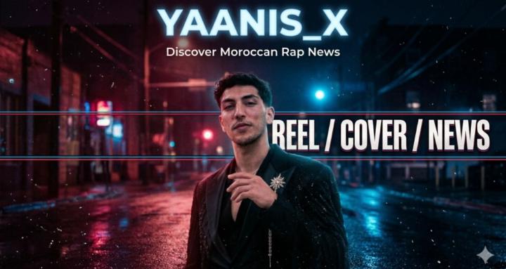 Yaanis_x