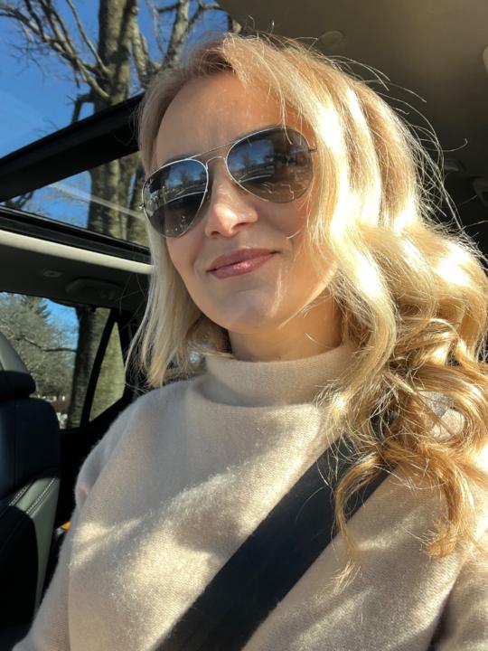 Eralda Musaj
