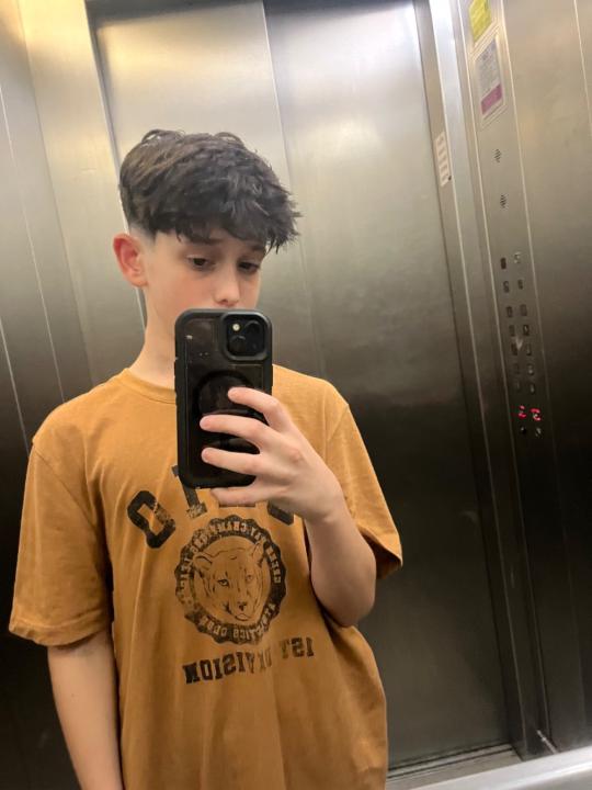 Tomer Berko