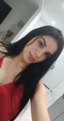 Kenay Lopez