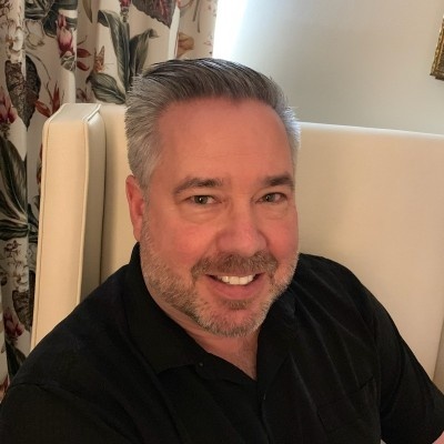 Dennis Sheaffer