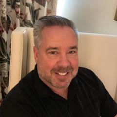 Dennis Sheaffer