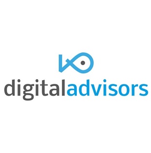 Digital Advisors