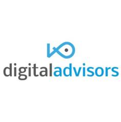 Digital Advisors