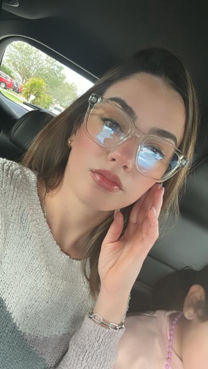 Yaquima Padilla