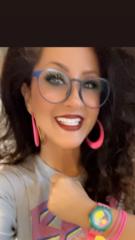 Robin Ann DAmbrosio