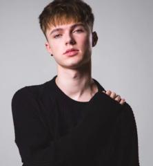 Emmanuel Mercy