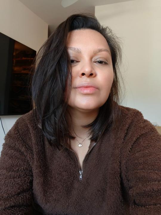 Yasojara Herrera Soto