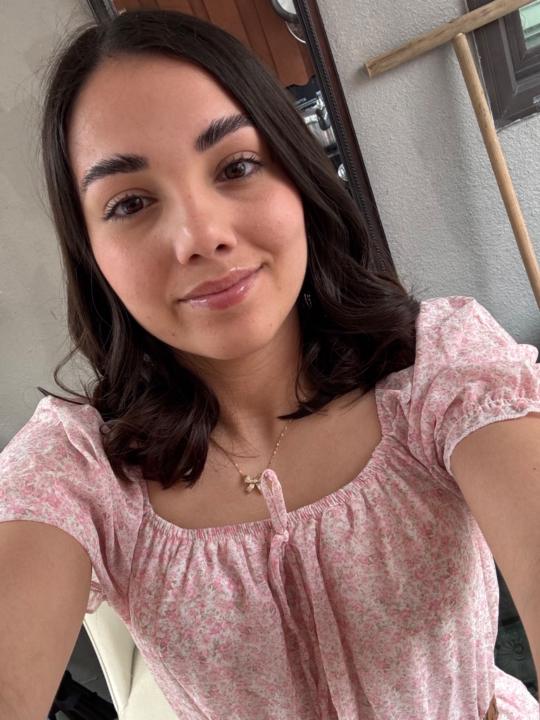 Jeidy Hernandez