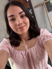 Jeidy Hernandez
