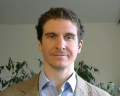 Peter Veto