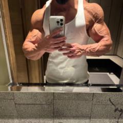 Anthony A