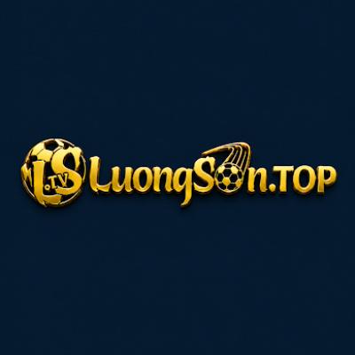 Luongson Top