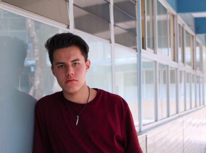 Alan Guerra