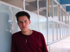 Alan Guerra