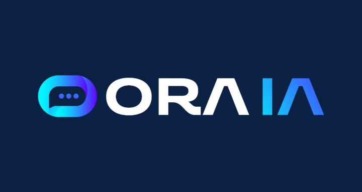 ORA IA