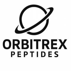 Orbitrex Peptide