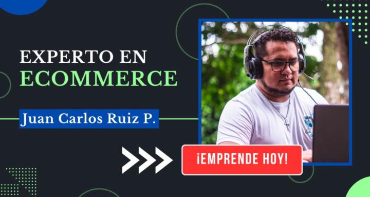 World Academy Ecom Club