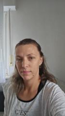 Boryana Delcheva