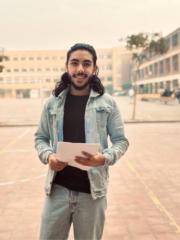 Youssef Mohamed