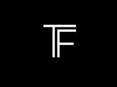 Tomas Fainsil
