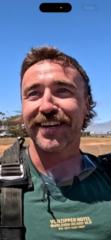Jesse Niven