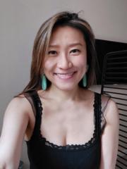 Faye Li