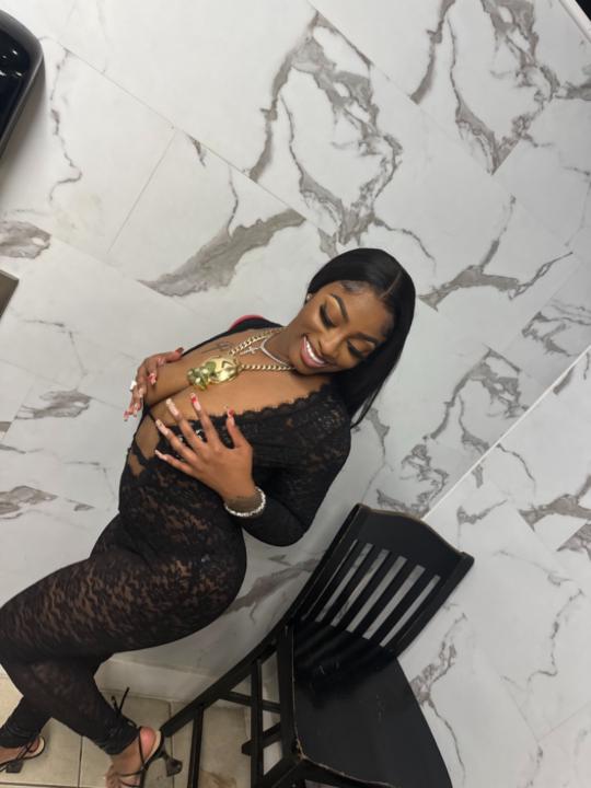 Nay Gurley