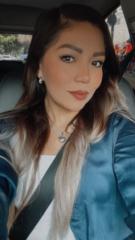 Karina García Guerra